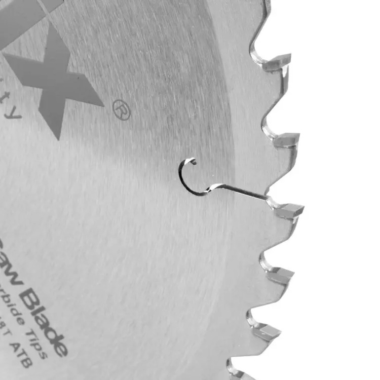 تیغ اره الماسه 300x48 چوب RH-5113