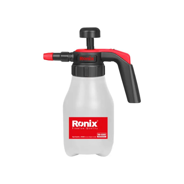 سمپاش 1 لیتری-RH-6000