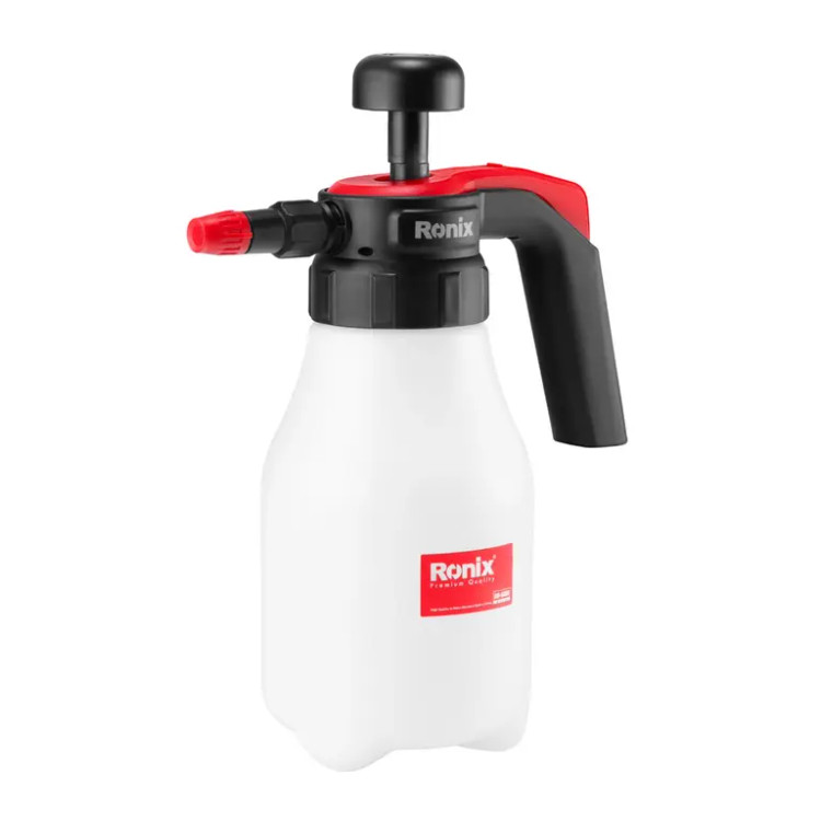 سمپاش 1 لیتری-RH-6000