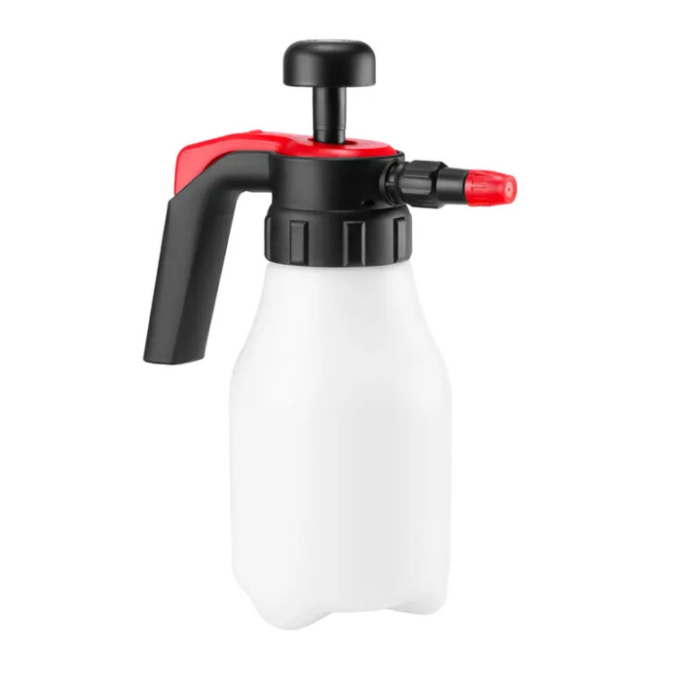 سمپاش 1 لیتری-RH-6000