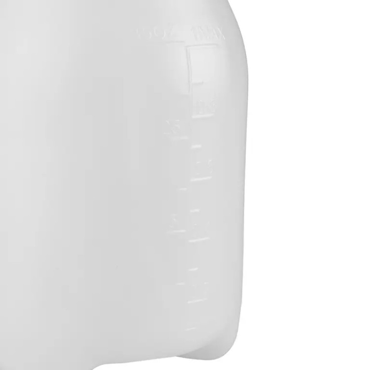 سمپاش 1 لیتری-RH-6000