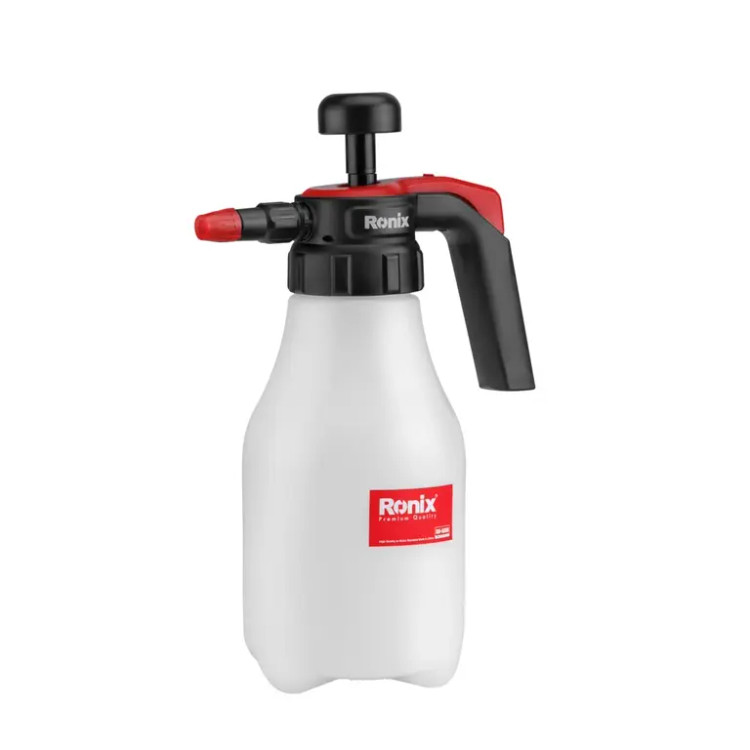 سمپاش یکونیم لیتریRH-6006