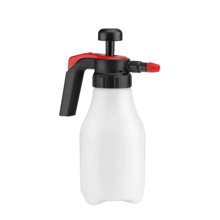 سمپاش یکونیم لیتریRH-6006
