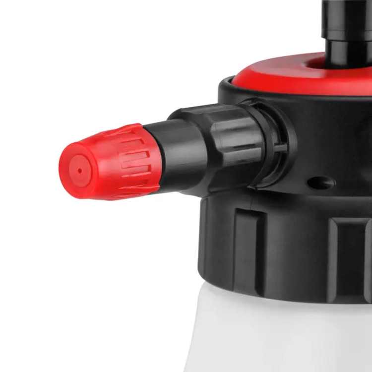 سمپاش یکونیم لیتریRH-6006