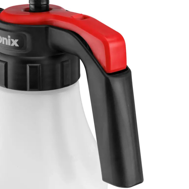 سمپاش یکونیم لیتریRH-6006