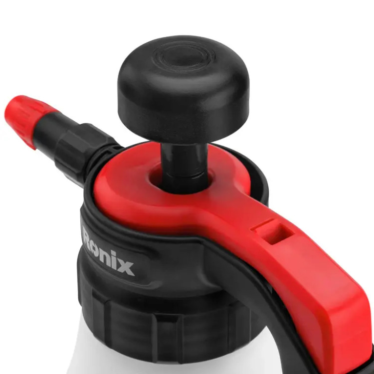 سمپاش یکونیم لیتریRH-6006