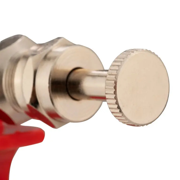 پیستوله سایه پاش سایز 0/5RH-6405