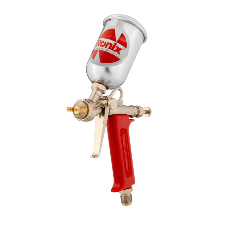 پیستوله سایه پاش سایز 0/5RH-6405