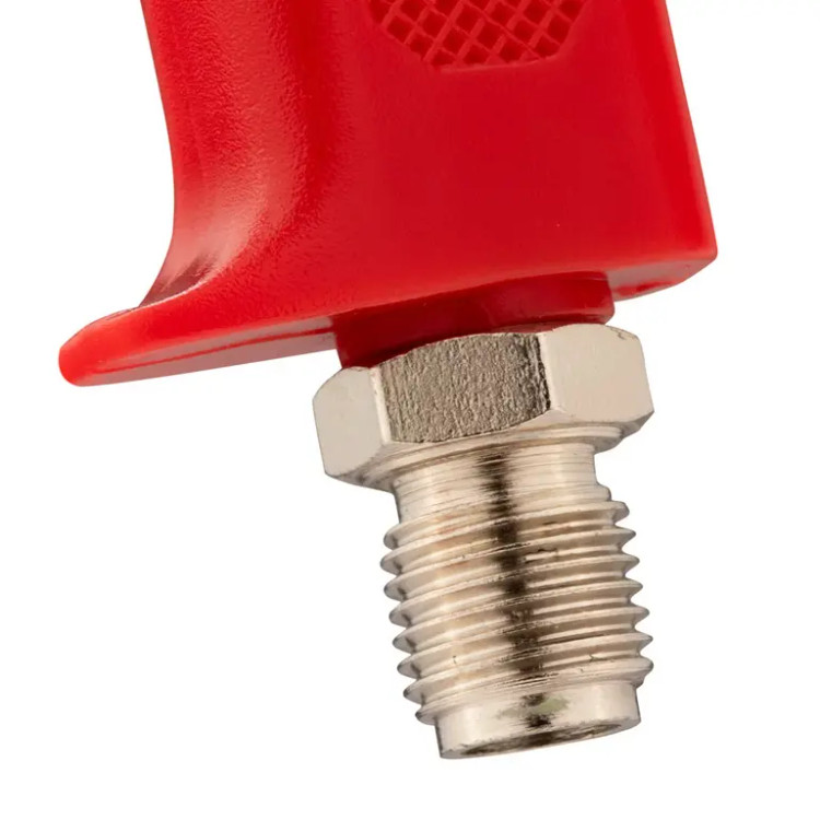 پیستوله سایه پاش سایز 0/5RH-6405