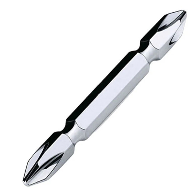 سری پیچ گوشتی چهارسو رونیکس مدل RH-5430