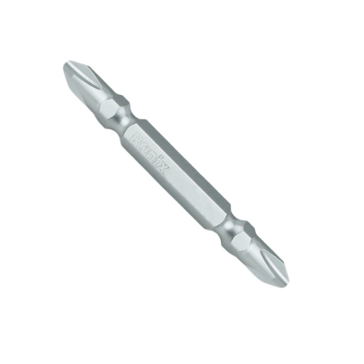 سری پیچ گوشتی چهارسو رونیکس مدل RH-5430