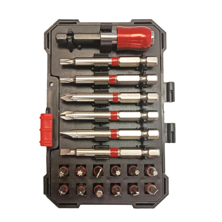 سری پیچ گوشتی رونیکس مدل RH-5450