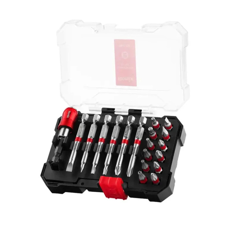 سری پیچ گوشتی رونیکس مدل RH-5450