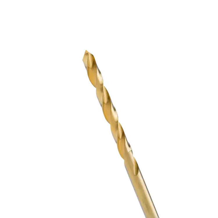مته طلایی 5.5 میلی متریRH-5561