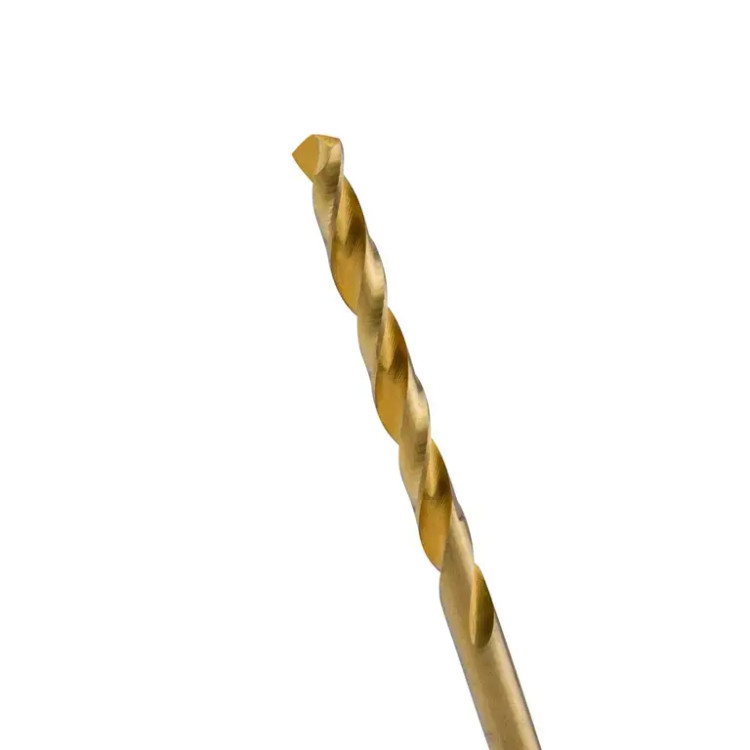 مته طلایی 4.5 میلی متریRH-5559
