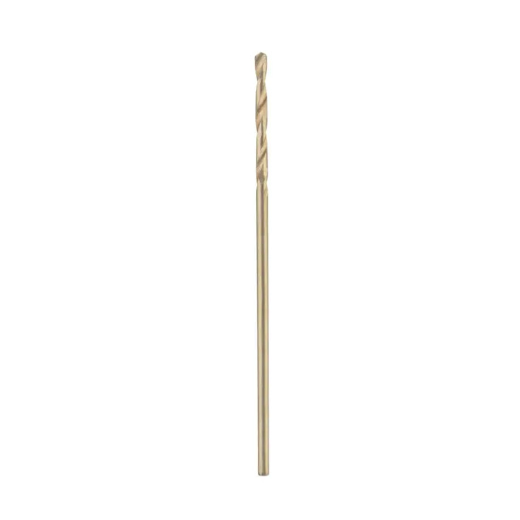 مته 5% کبالت سایز 1میلی متر RH-5501