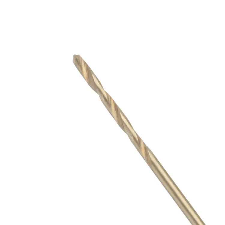 مته 5% کبالت سایز 1میلی متر RH-5501