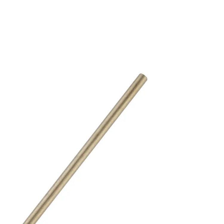 مته 5% کبالت سایز 1میلی متر RH-5501