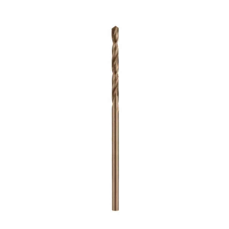 مته 5% کبالت سایز 1.5میلی متر RH-5502