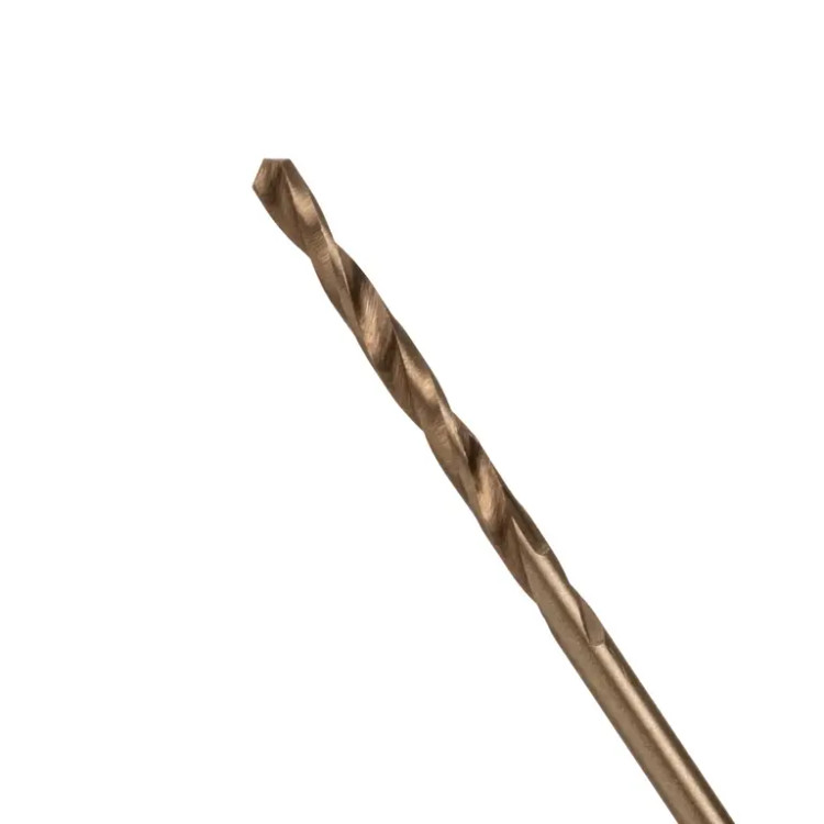 مته 5% کبالت سایز 1.5میلی متر RH-5502