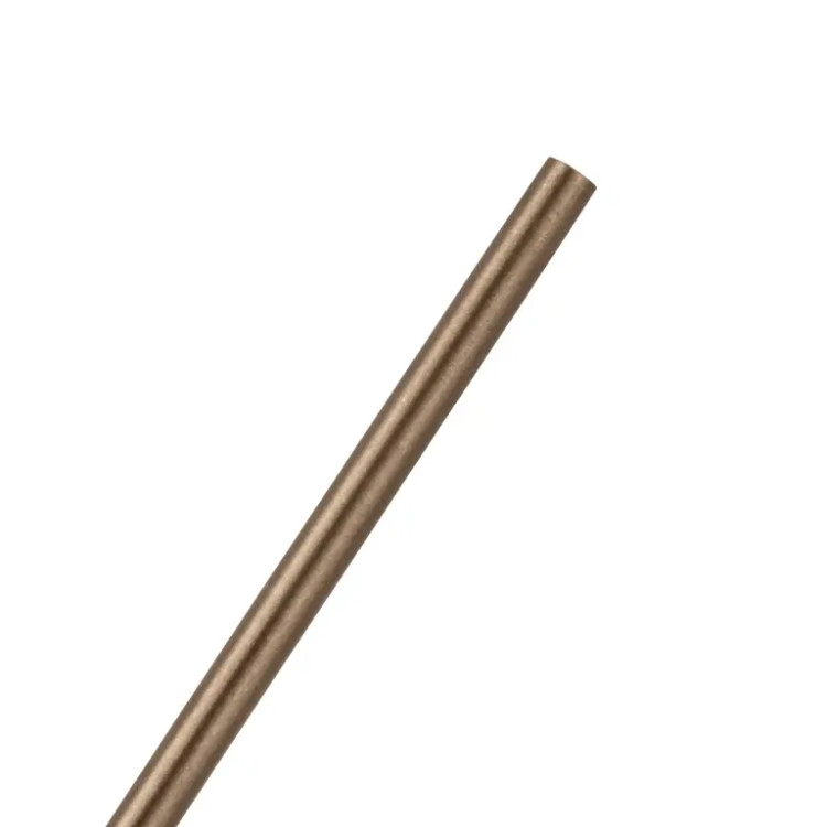 مته 5% کبالت سایز 1.5میلی متر RH-5502