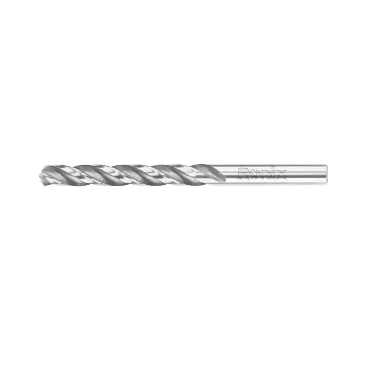 مته 5% کبالت سایز 2 میلیمتر RH-5503