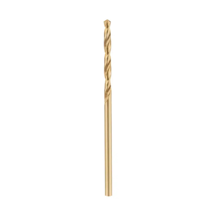 مته 5% کبالت سایز 2 میلیمتر RH-5503