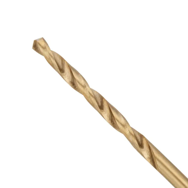 مته 5% کبالت سایز 2 میلیمتر RH-5503