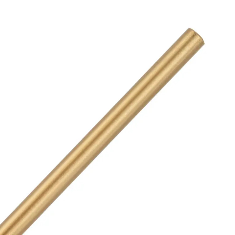 مته 5% کبالت سایز 2 میلیمتر RH-5503