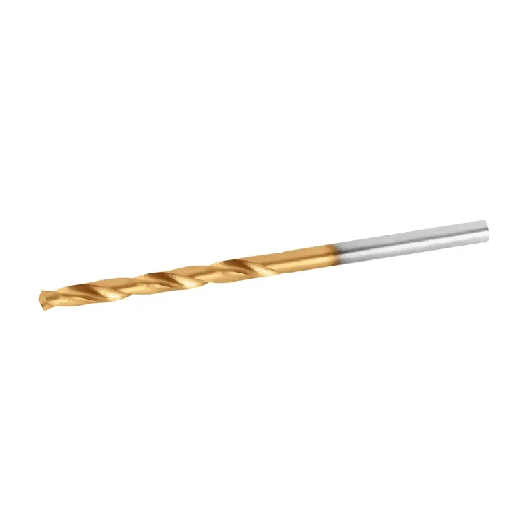مته طلایی 1.5 میلی متری RH-5552