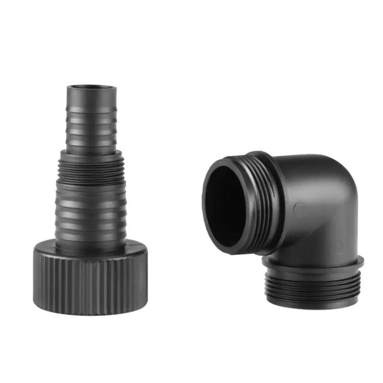 پمپ کفکش 0.55 اسب بخار پلاستیکی RH-4030