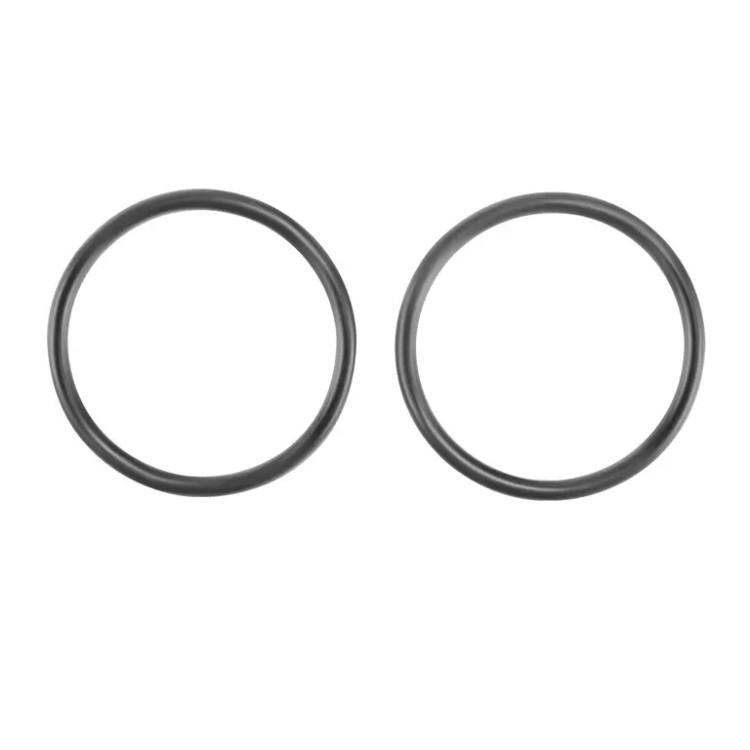 پمپ کفکش 0.55 اسب بخار پلاستیکی RH-4030