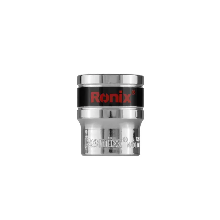 بکس تکی 24 میلی متری RH-2676
