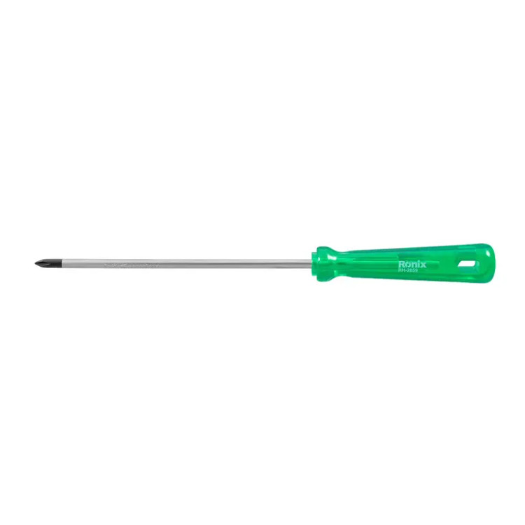 ییچ گوشتی تکی ساده 150*5چهارسو کریستالی RH-2859