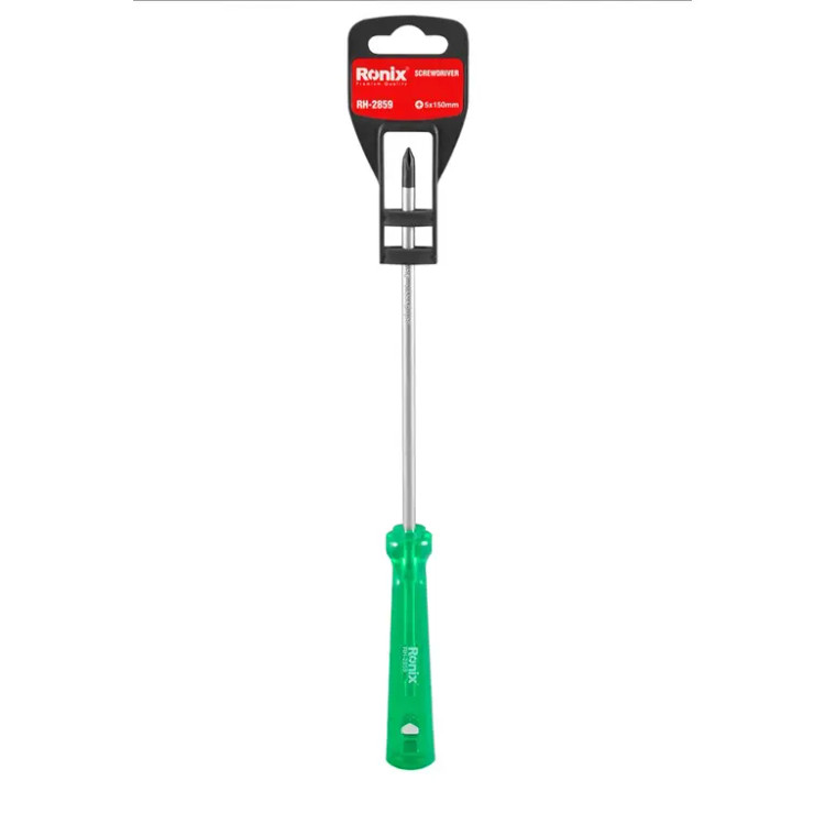 ییچ گوشتی تکی ساده 150*5چهارسو کریستالی RH-2859
