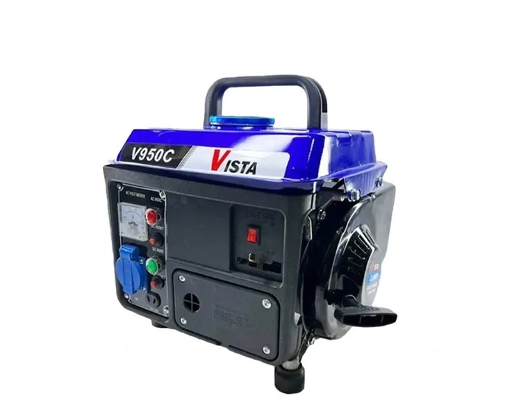 موتور برق یک کیلو وات اسکار V950A