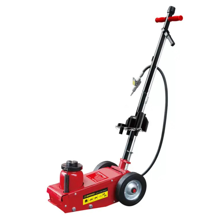 جک سوسماری بادی 35 تن RH-4950