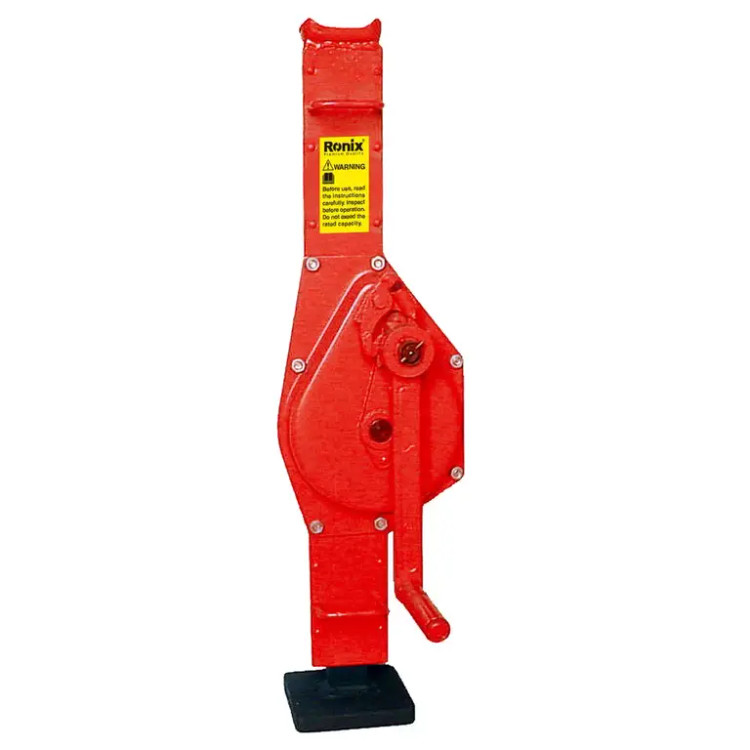جک دنده ای 3 تن RH-4947