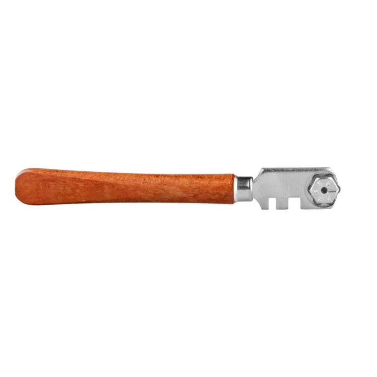الماس شیشه بر دستی RH-3400