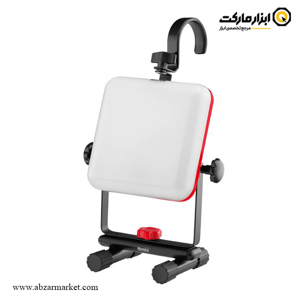 نورافکن LED برقی 32 وات RH-4216