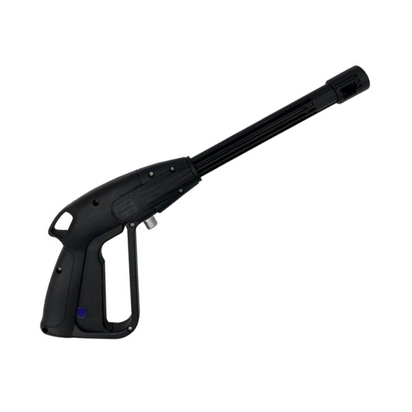 لنس و تفنگی کارواش ویوارکس مدل VR1060-PG