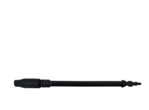 لنس و تفنگی کارواش ویوارکس مدل VR1060-PG