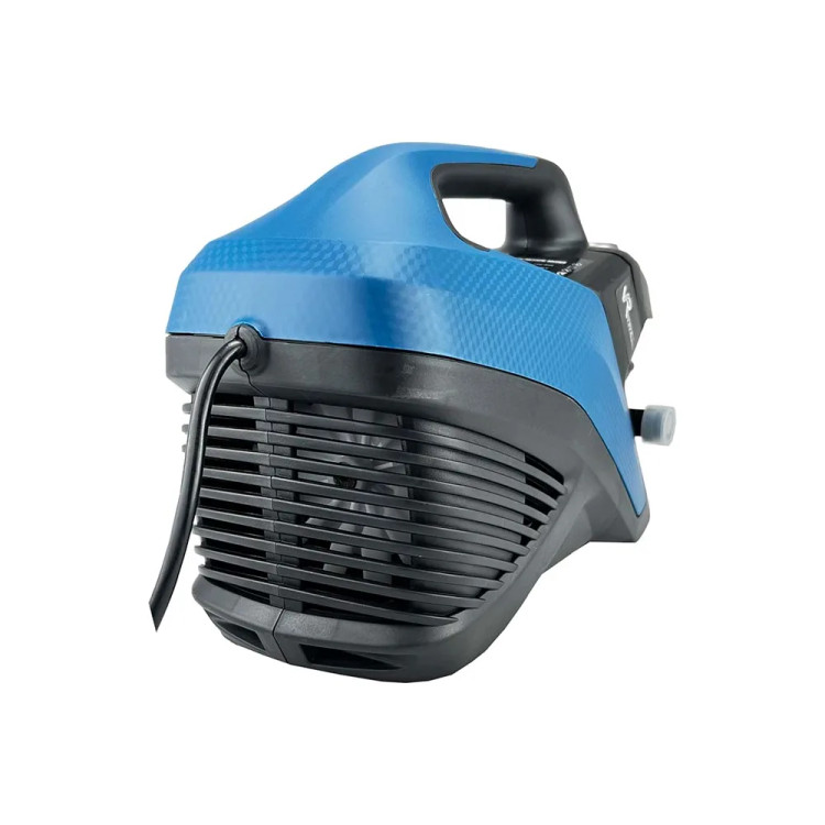کارواش ویوارکس مدل ۱۴۰ بار کد VR7140-PW یکسال گارانتی معتبر شرکتی