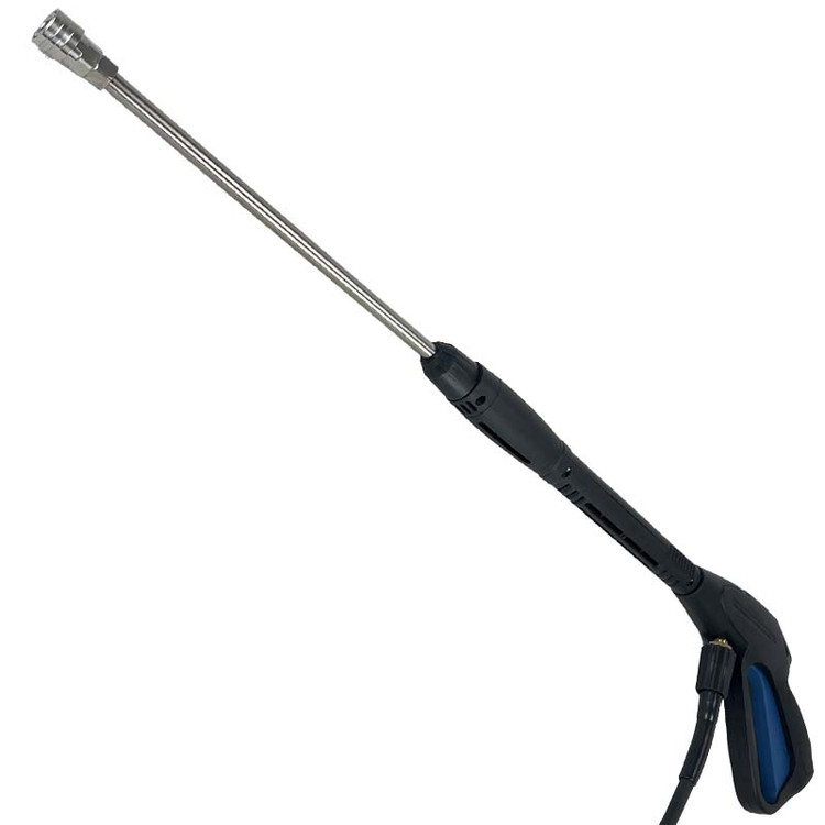 کارواش صنعتی دینامی چرخدار 180 بار ویوارکس مدل pw-7180 یکسال گارانتی معتبر شرکتی