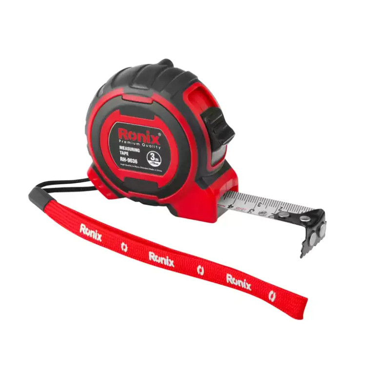 کیت دریل شارژی 16 ولت دو باطری 33 پارچه مدل RS-8615
