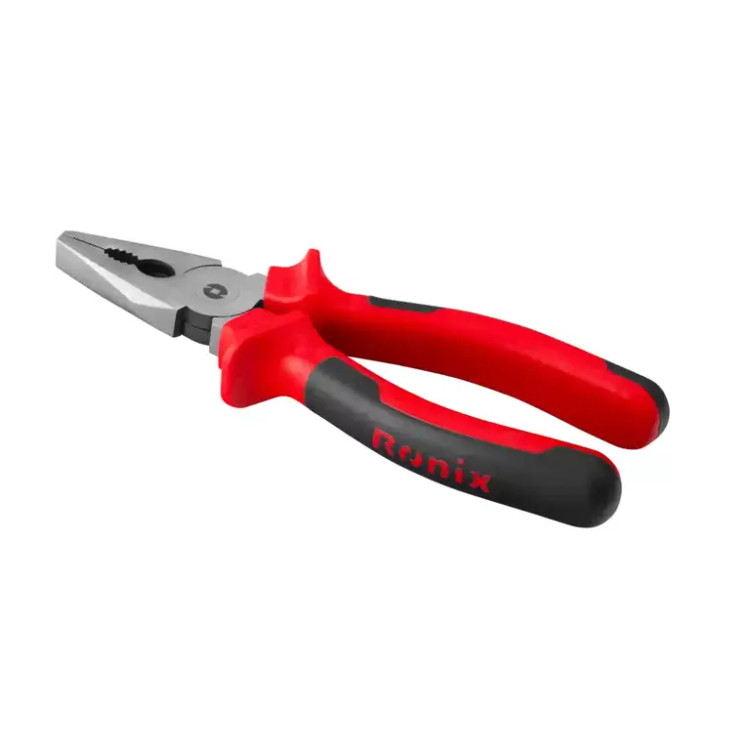 کیت دریل شارژی 16 ولت دو باطری 33 پارچه مدل RS-8615