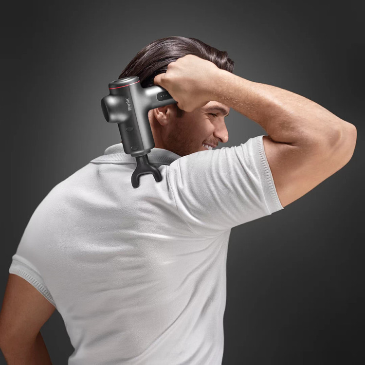 ماساژور پاور پرو POWER PRO مدل : 8851