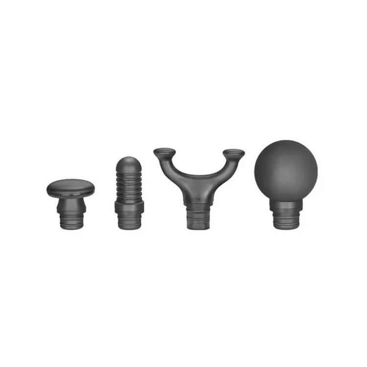 ماساژور شارژی مینی مدل MINI-PRO مدل : 8855