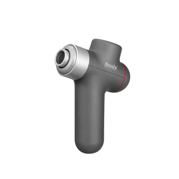 ماساژور شارژی مینی مدل MINI-PRO مدل : 8855