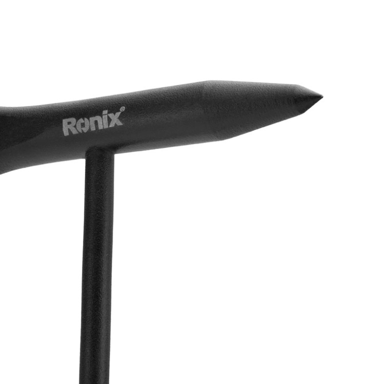چکش جوشکاری 300 گرمی مدل : RH-4753